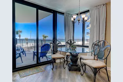 9850 S Thomas Drive #211E, Panama City Beach, FL 32408 - Photo 8