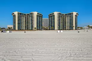9850 S Thomas Dr, Panama City Beach, FL 32408 - Photo 38
