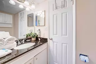 9850 S Thomas Dr, Panama City Beach, FL 32408 - Photo 20