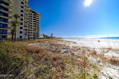 9850 S Thomas Drive #211E, Panama City Beach, FL 32408 - Photo 40