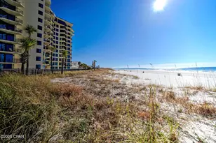 9850 S Thomas Dr, Panama City Beach, FL 32408 - Photo 40