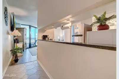 9850 S Thomas Drive #211E, Panama City Beach, FL 32408 - Photo 14