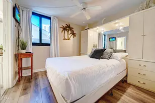 9850 S Thomas Dr, Panama City Beach, FL 32408 - Photo 16