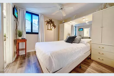 9850 S Thomas Drive #211E, Panama City Beach, FL 32408 - Photo 16