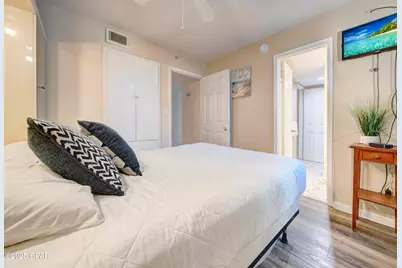 9850 S Thomas Drive #211E, Panama City Beach, FL 32408 - Photo 18