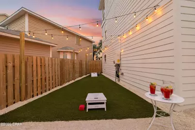 7508 Thomas Drive, Panama City Beach, FL 32408 - Photo 44