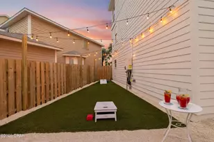 7508 Thomas Dr, Panama City Beach, FL 32408 - Photo 44