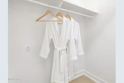 7508 Thomas Drive, Panama City Beach, FL 32408 - Photo 26