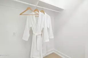 7508 Thomas Dr, Panama City Beach, FL 32408 - Photo 26