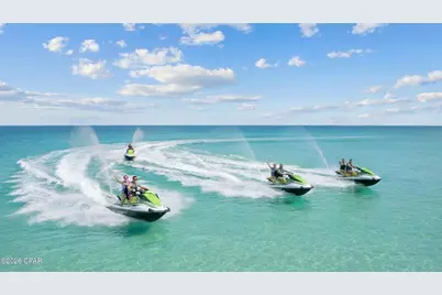 7508 Thomas Drive, Panama City Beach, FL 32408 - Photo 54