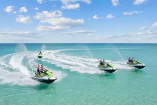 7508 Thomas Dr, Panama City Beach, FL 32408 - Photo 54