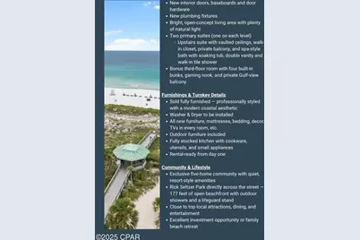 7508 Thomas Drive, Panama City Beach, FL 32408 - Photo 60