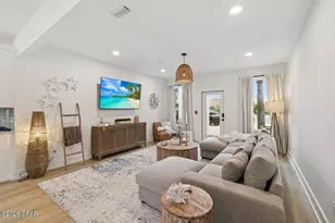 7508 Thomas Dr, Panama City Beach, FL 32408 - Photo 8