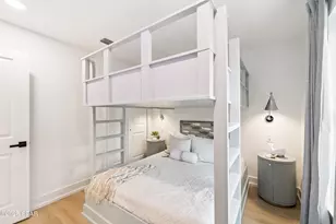 7508 Thomas Dr, Panama City Beach, FL 32408 - Photo 36