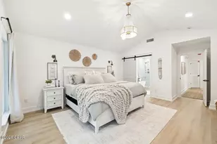 7508 Thomas Dr, Panama City Beach, FL 32408 - Photo 16