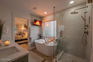 7508 Thomas Dr, Panama City Beach, FL 32408 - Photo 24