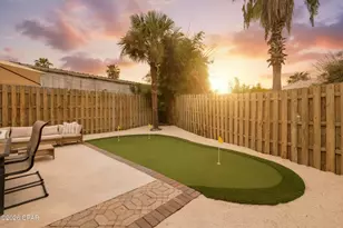 7508 Thomas Dr, Panama City Beach, FL 32408 - Photo 46