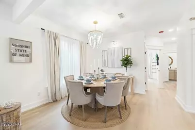 7508 Thomas Drive, Panama City Beach, FL 32408 - Photo 14