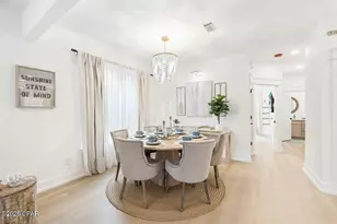 7508 Thomas Dr, Panama City Beach, FL 32408 - Photo 14