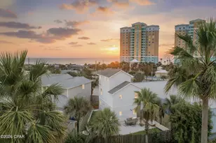 7508 Thomas Dr, Panama City Beach, FL 32408 - Photo 4