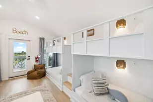 7508 Thomas Dr, Panama City Beach, FL 32408 - Photo 40