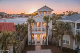 7508 Thomas Dr, Panama City Beach, FL 32408 - Photo 1