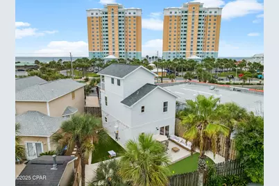 7508 Thomas Drive, Panama City Beach, FL 32408 - Photo 56