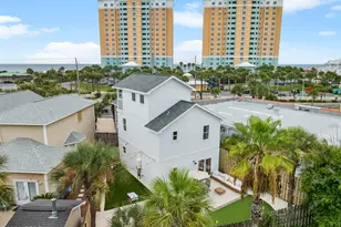 7508 Thomas Dr, Panama City Beach, FL 32408 - Photo 56