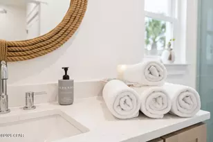 7508 Thomas Dr, Panama City Beach, FL 32408 - Photo 32