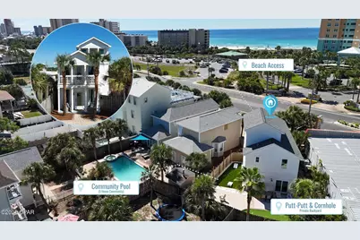 7508 Thomas Drive, Panama City Beach, FL 32408 - Photo 58