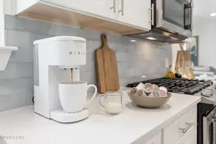 7508 Thomas Dr, Panama City Beach, FL 32408 - Photo 12