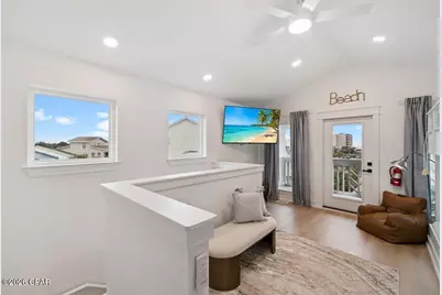 7508 Thomas Drive, Panama City Beach, FL 32408 - Photo 38