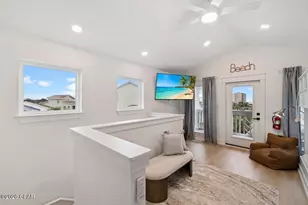 7508 Thomas Dr, Panama City Beach, FL 32408 - Photo 38