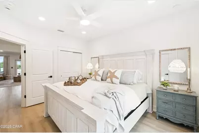 7508 Thomas Drive, Panama City Beach, FL 32408 - Photo 30