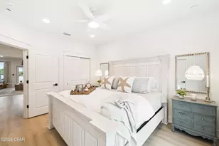 7508 Thomas Dr, Panama City Beach, FL 32408 - Photo 30