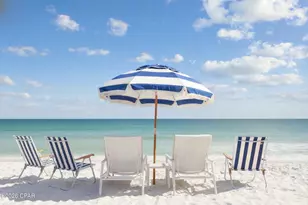 7508 Thomas Dr, Panama City Beach, FL 32408 - Photo 28