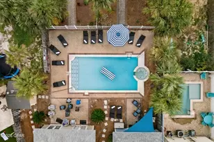 7508 Thomas Dr, Panama City Beach, FL 32408 - Photo 6