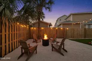 7508 Thomas Dr, Panama City Beach, FL 32408 - Photo 42