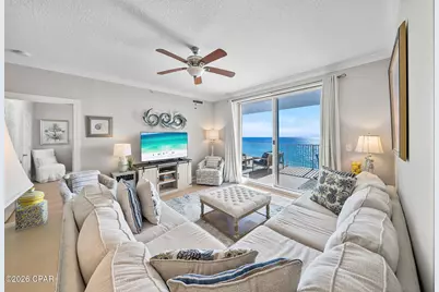 10611 Front Beach Road #901, Panama City Beach, FL 32407 - Photo 8