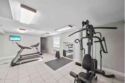 10611 Front Beach Road #901, Panama City Beach, FL 32407 - Photo 38