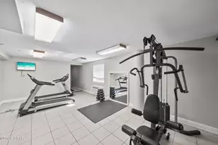 10611 Front Beach Rd, Panama City Beach, FL 32407 - Photo 38