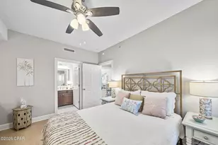 10611 Front Beach Rd, Panama City Beach, FL 32407 - Photo 24