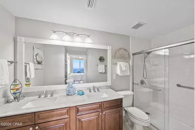 10611 Front Beach Road #901, Panama City Beach, FL 32407 - Photo 18