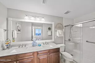 10611 Front Beach Rd, Panama City Beach, FL 32407 - Photo 18