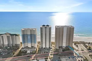 10611 Front Beach Rd, Panama City Beach, FL 32407 - Photo 50