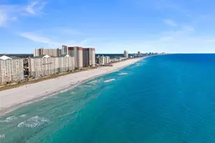 10611 Front Beach Rd, Panama City Beach, FL 32407 - Photo 48