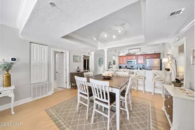 10611 Front Beach Road #901, Panama City Beach, FL 32407 - Photo 14