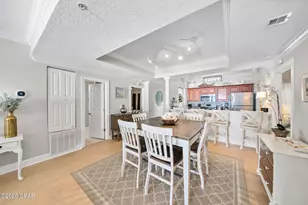 10611 Front Beach Rd, Panama City Beach, FL 32407 - Photo 14