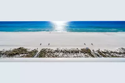 10611 Front Beach Road #901, Panama City Beach, FL 32407 - Photo 4