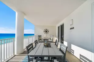 10611 Front Beach Rd, Panama City Beach, FL 32407 - Photo 44